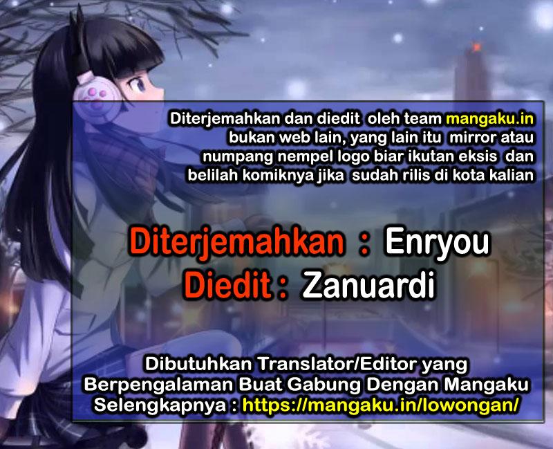 Eden’s Zero Chapter 41